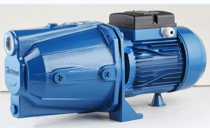 Self Priming Pumps: Applications, Advantages and Features