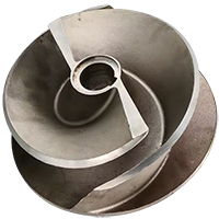 DIAGONAL SINGLE VANE IMPELLER.png